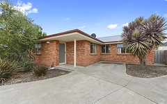 4/8 Clarence Cr, Rokeby TAS