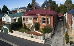 28 Adelaide Street, South Hobart TAS