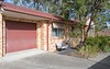 2/59 Middle Point Road, Bolton Point NSW