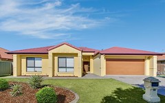 20 Somerville Crescent, Sippy Downs Qld