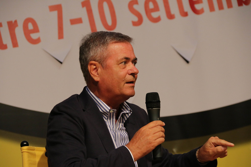 #festpolitica 2017 - sabato 9 settembre