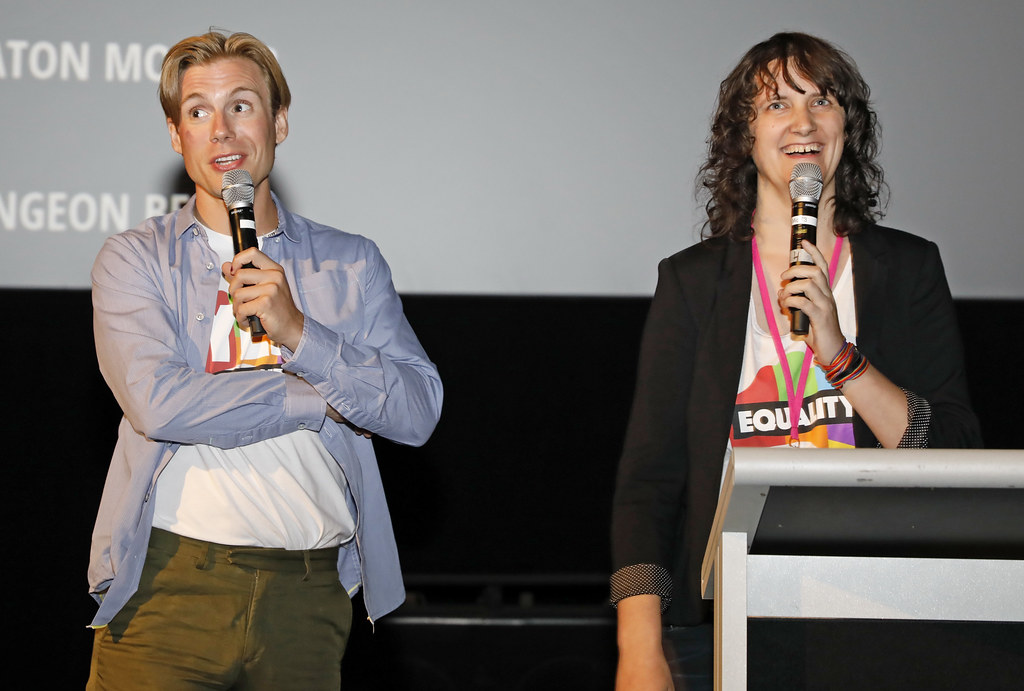 ann-marie calilhanna- queerscreen launch @ event cinemas_096
