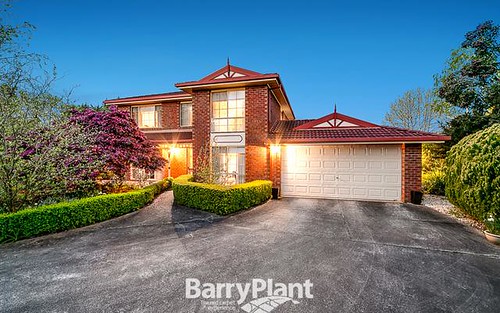 23 Pepperell Dr, Drouin VIC 3818