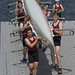 2017-08-03_Keith-Levit_Rowing_Medals-Day2006