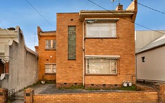 496-498 Dryburgh Street, North Melbourne VIC