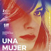 Una-mujer-fantastica • <a style="font-size:0.8em;" href="http://www.flickr.com/photos/9512739@N04/36949462742/" target="_blank">View on Flickr</a>