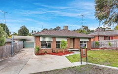44 Fore Street, Whittlesea VIC