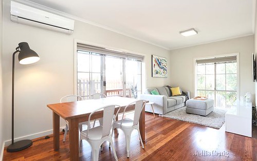 10/22-36 Anderson St, Templestowe VIC 3106