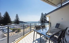 The Cove 23-4 Queen Street, Yamba NSW