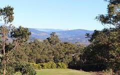 51 Snowy View Heights, Huonville TAS