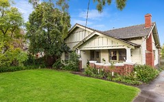 77 Middlesex Road, Surrey Hills VIC
