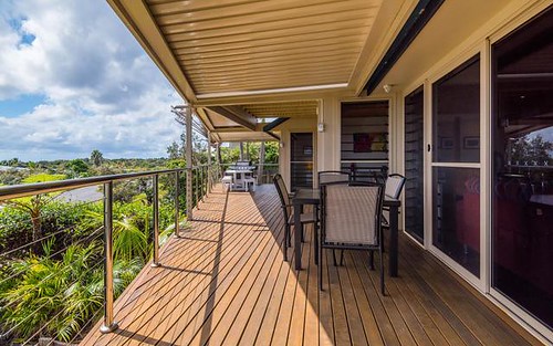 5 Bay St, Angourie NSW 2464