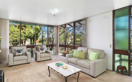 22 Kerrie Pl, Hornsby NSW 2077