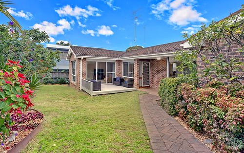 101 Taiyul Rd, North Narrabeen NSW 2101