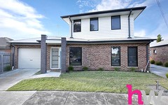 1/13-15 Carruthers Court, Thomson VIC
