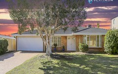 6 Castleroy Place, Connolly WA