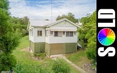 76 River Road, Gympie QLD