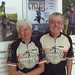 <b>Joan and Ken F.</b><br /> August 14
From Mentor, OH
Trip: Yorktown to Astoria, then on to Seattle, WA