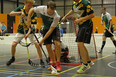 uhc-sursee_sursee-cup2017_fr_107