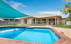 13 Hazelwood Court, Annandale QLD