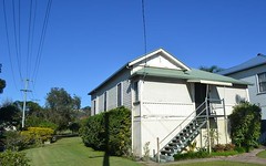 179 Ballina Road, East Lismore NSW