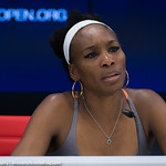 Venus Williams