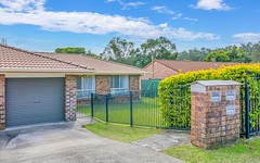 1/2 Columbia Court, Oxenford Qld