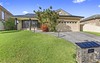 22 Ivory Crescent, Woongarrah NSW