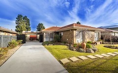 5 Dressage Place, Epping VIC