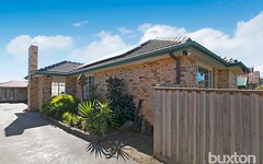 9A Booth Street, Parkdale VIC