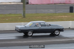 Old Time Drags-159