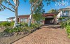 582 Whinray Crescent, East Albury NSW