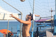 Beach volley - torneo misto 2017 • <a style="font-size:0.8em;" href="http://www.flickr.com/photos/69060814@N02/35750405353/" target="_blank">View on Flickr</a>