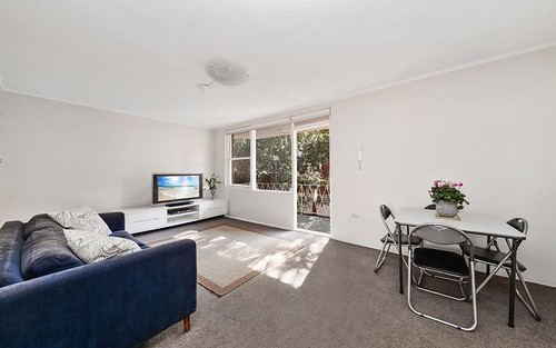 10/15 Byron St, Coogee NSW 2034