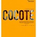 Cocote • <a style="font-size:0.8em;" href="http://www.flickr.com/photos/9512739@N04/36284185194/" target="_blank">View on Flickr</a>