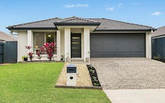 3 Brook Avenue, Sippy Downs QLD