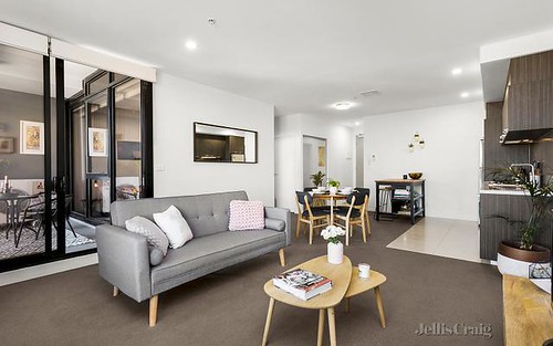 511/179 Boundary Rd, North Melbourne VIC 3051