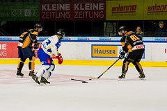 MM_Hockey-64-Bautzen-So