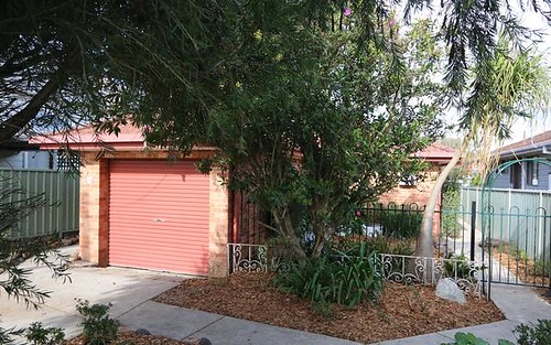 88 Bligh Street, Telarah NSW