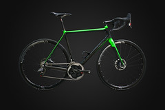 Konstructive-RHODOLITE-DBV-PRO-Red-Bike-Green-Black-CB