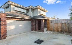 2/49 Allister Close, Knoxfield VIC
