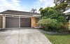 10/9 Wilberforce Rd, Revesby NSW