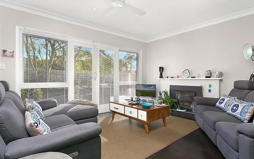 50 Vicki St, Forest Hill VIC 3131