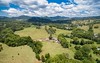 196b Stokers Road, Stokers Siding NSW