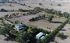 2290 George Russell Drive, Canowindra NSW