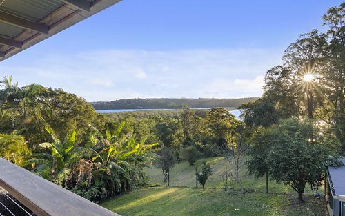 38 Lakeview Parade, Tweed Heads South NSW