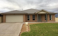 100 Hillam Drive, Griffith NSW