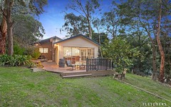 5 Maskell Hill Road, Selby Vic