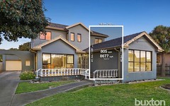 212 East Boundary Road, Bentleigh East VIC