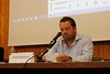 8 agosto | Conferenza di Kyriakos Papadopoulos • <a style="font-size:0.8em;" href="http://www.flickr.com/photos/40297531@N04/36459154875/" target="_blank">View on Flickr</a>